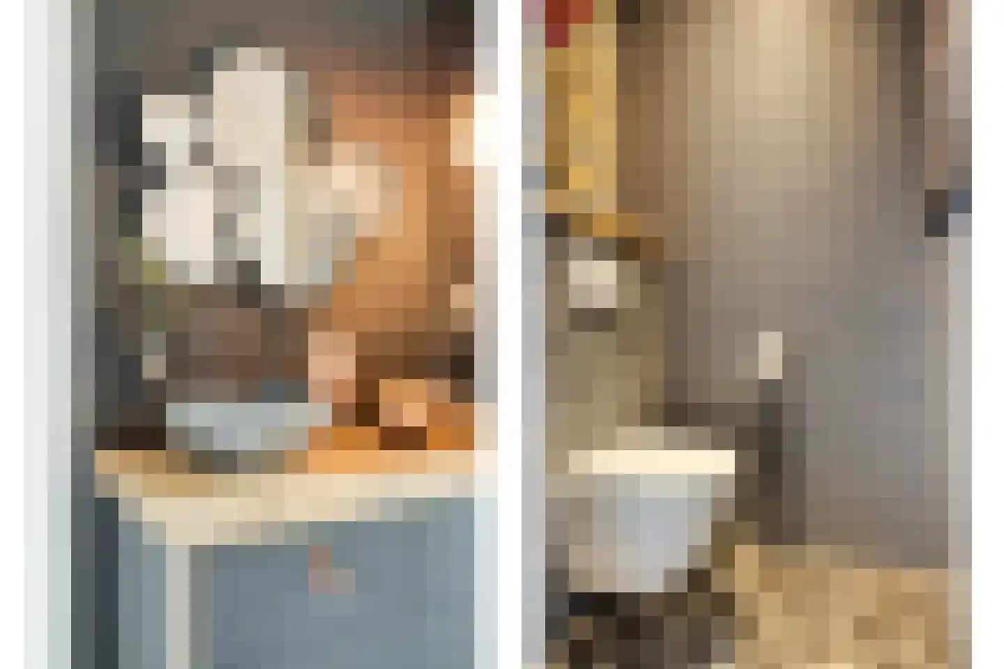 Tongelresestraat 333 Eindhoven thumbnail 9