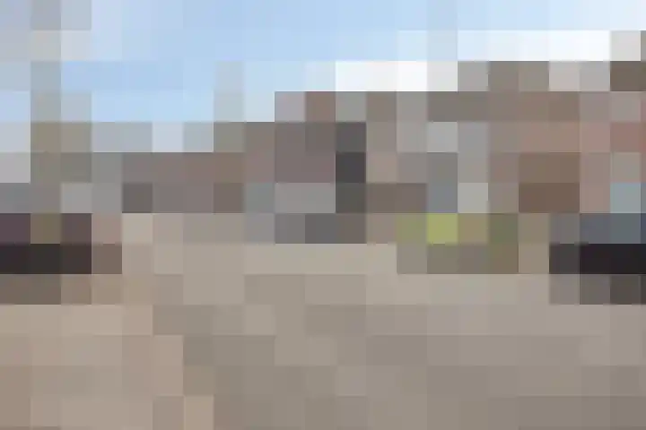 Tongelresestraat 338 A Eindhoven thumbnail 31