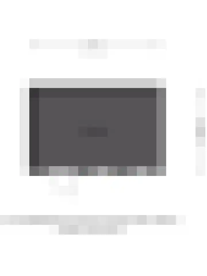 Tongelresestraat 338 A Eindhoven thumbnail 35