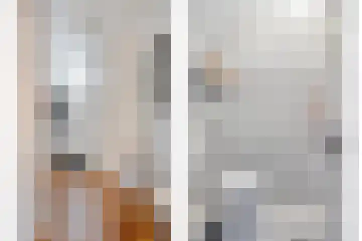 Tongelresestraat 338 A Eindhoven thumbnail 5