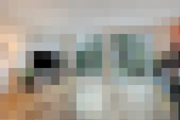 Tongelresestraat 338 A Eindhoven thumbnail 6