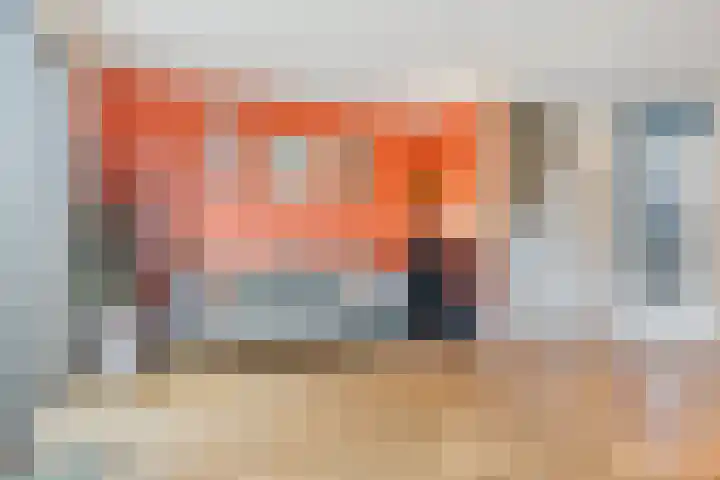 Tongelresestraat 338 A Eindhoven thumbnail 8