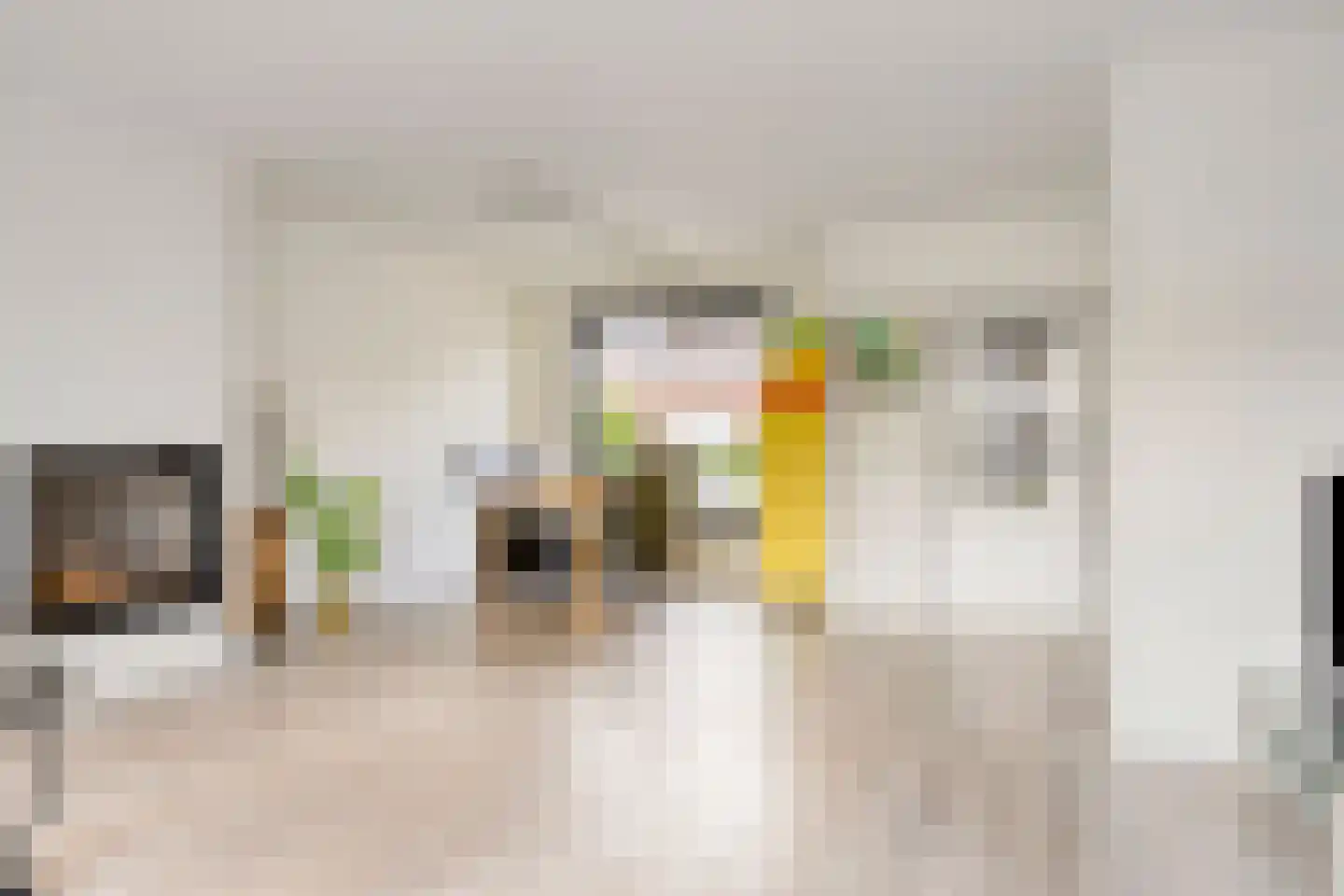 Tongelresestraat 350 A Eindhoven thumbnail 10