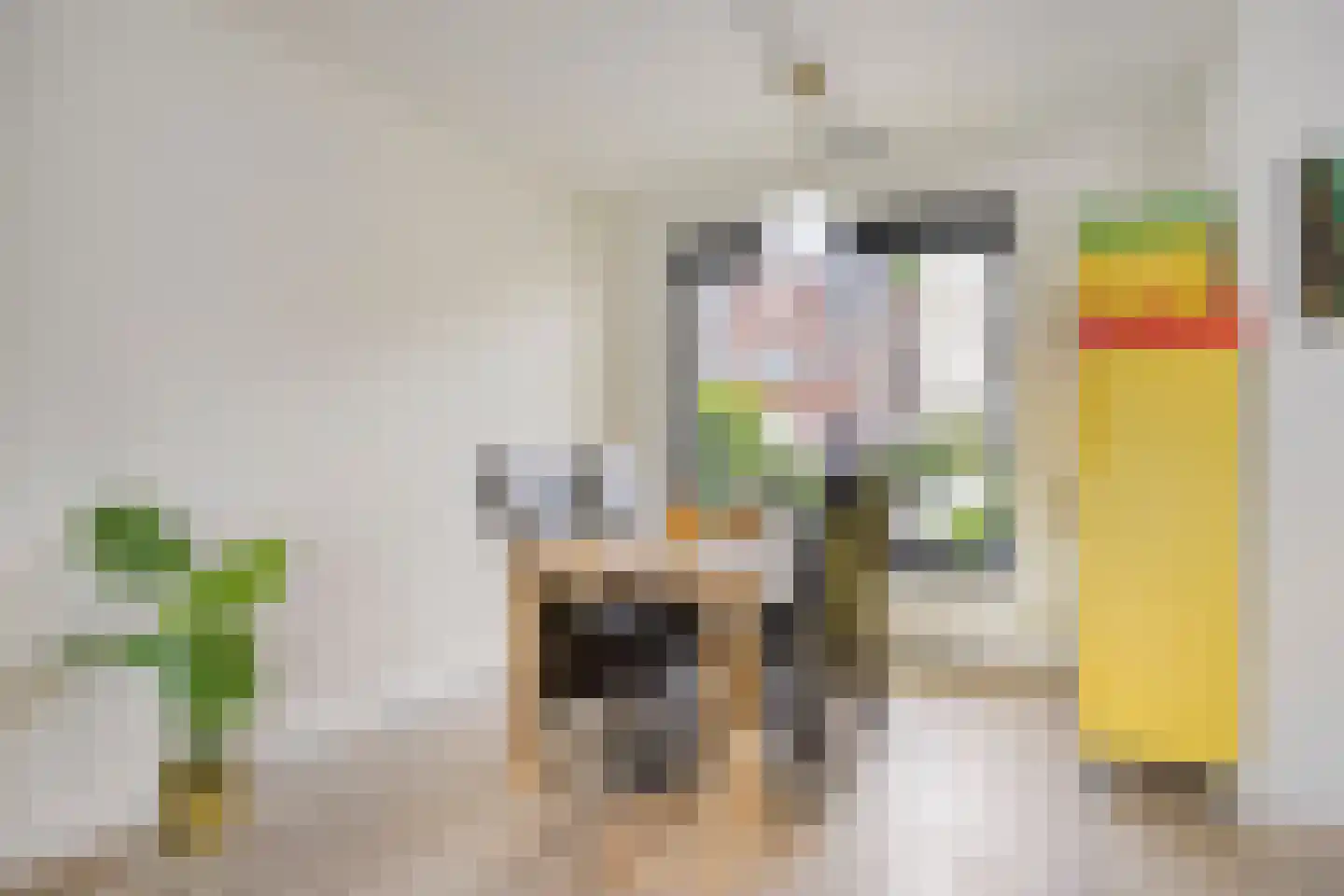 Tongelresestraat 350 A Eindhoven thumbnail 11