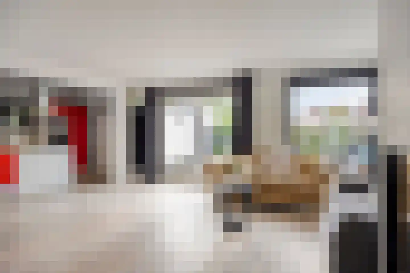 Tongelresestraat 350 A Eindhoven thumbnail 12