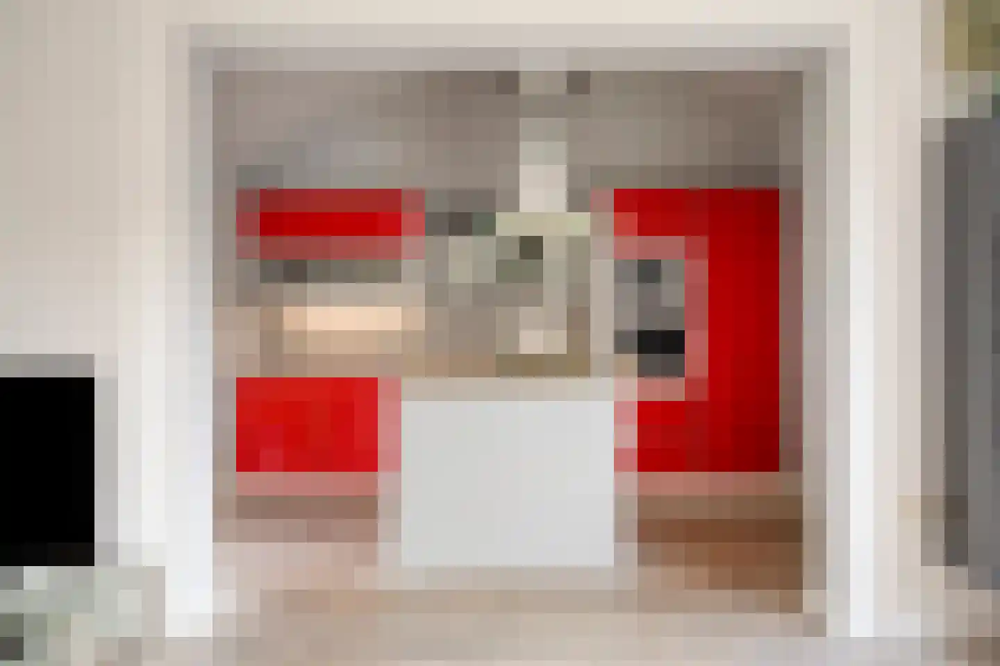 Tongelresestraat 350 A Eindhoven thumbnail 14