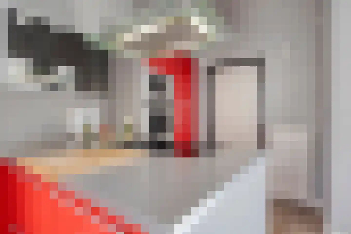 Tongelresestraat 350 A Eindhoven thumbnail 17