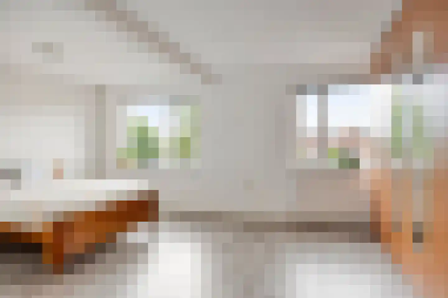 Tongelresestraat 350 A Eindhoven thumbnail 20