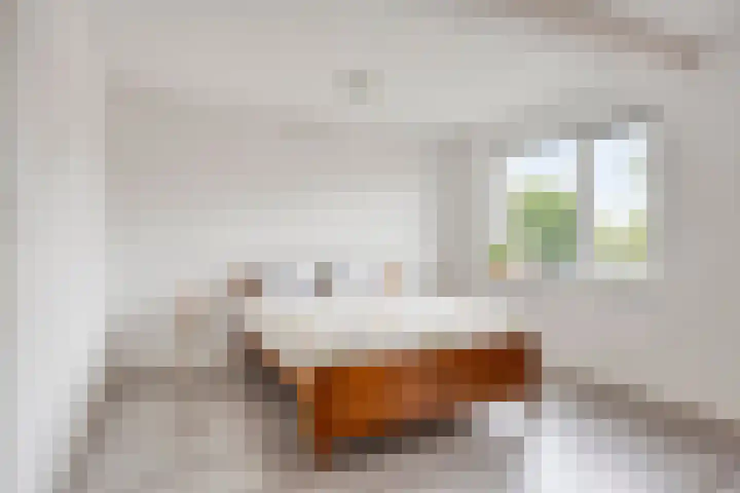 Tongelresestraat 350 A Eindhoven thumbnail 21
