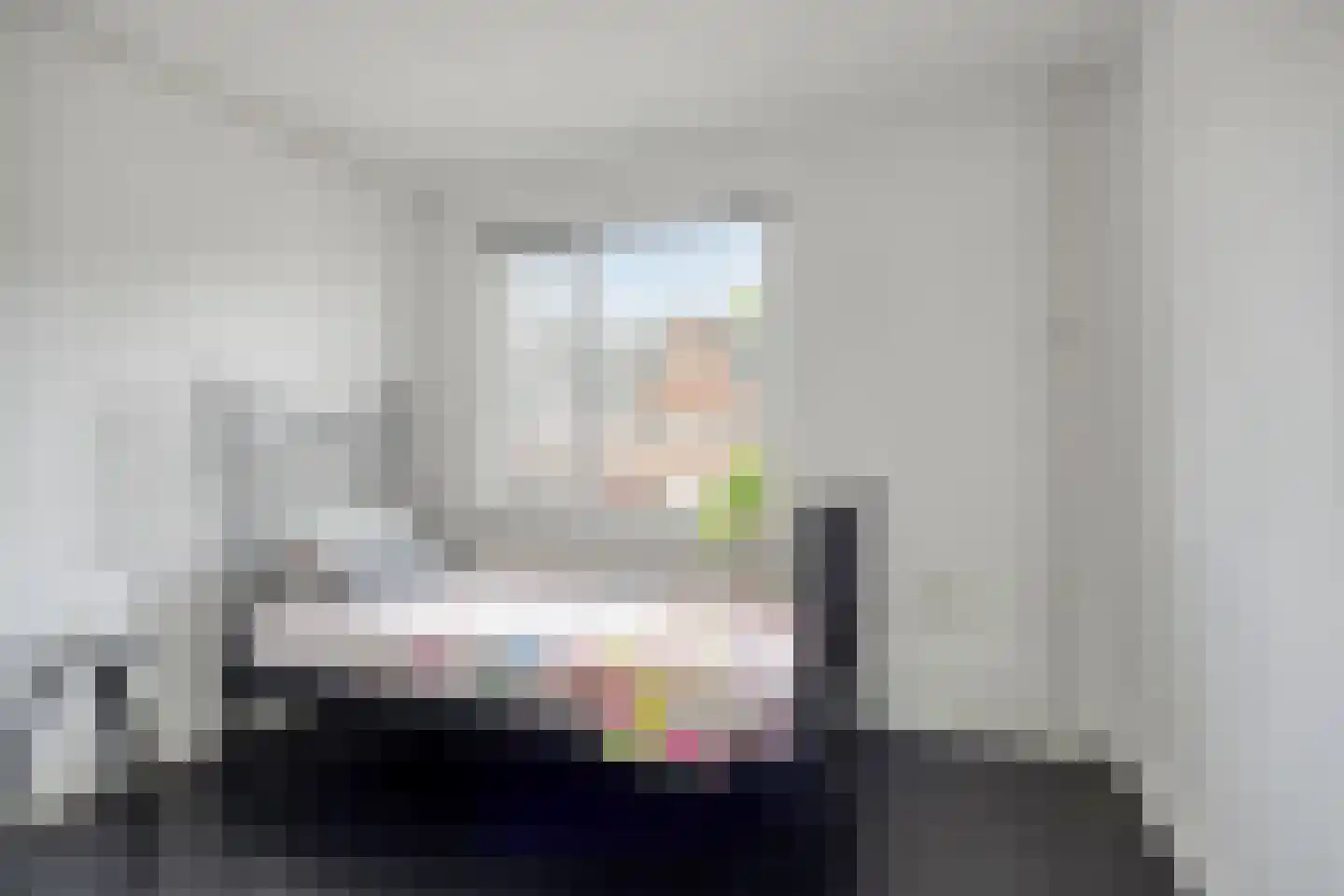Tongelresestraat 350 A Eindhoven thumbnail 23