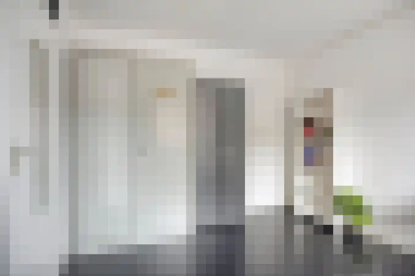 Tongelresestraat 350 A Eindhoven thumbnail 24