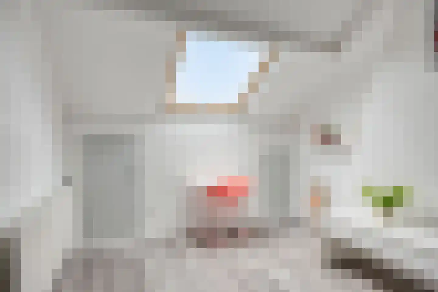 Tongelresestraat 350 A Eindhoven thumbnail 30