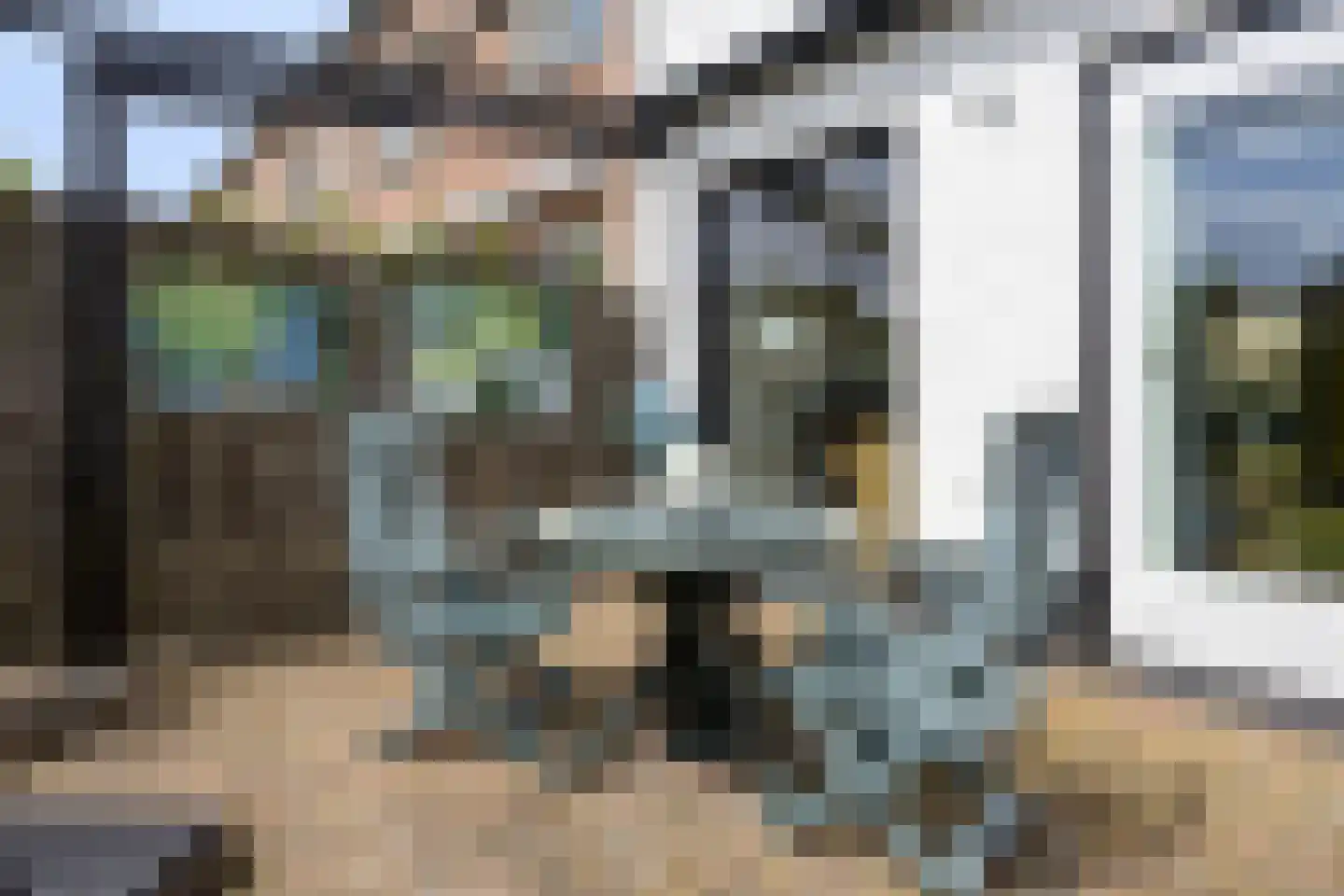 Tongelresestraat 350 A Eindhoven thumbnail 33