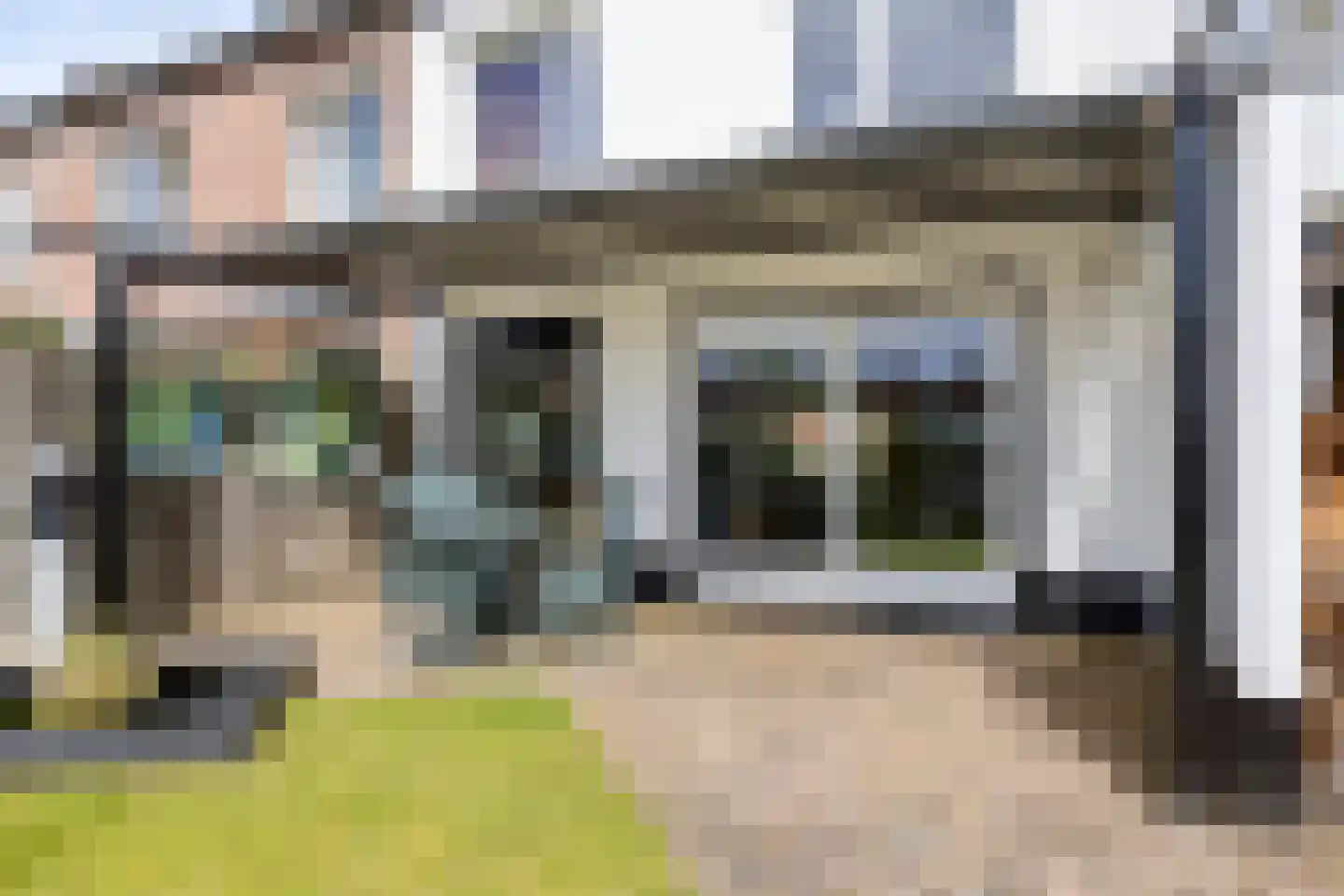 Tongelresestraat 350 A Eindhoven thumbnail 34