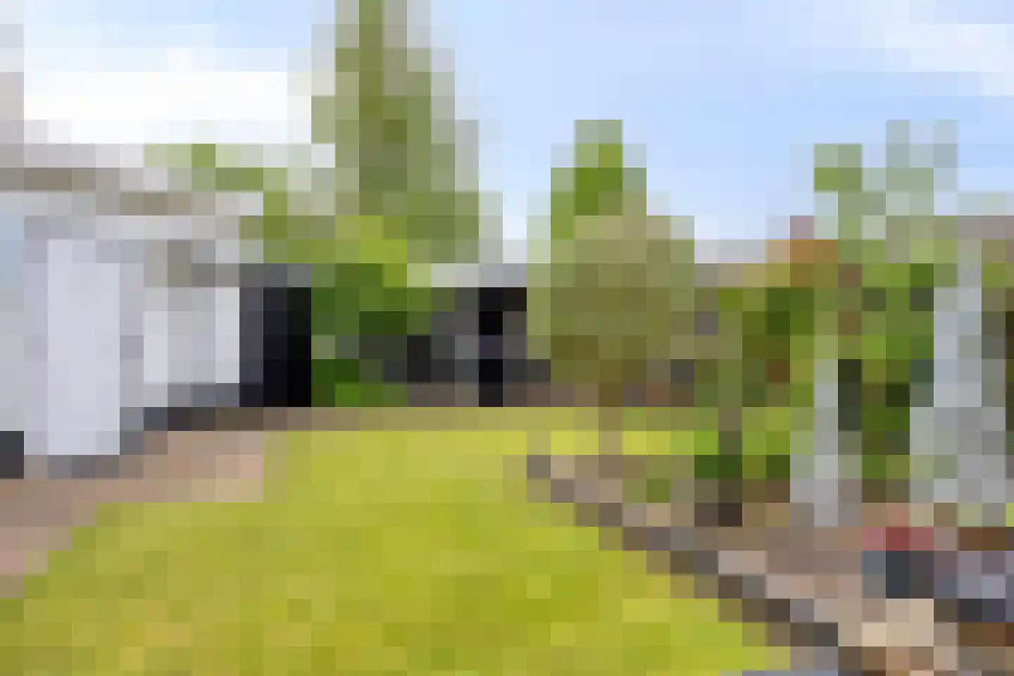 Tongelresestraat 350 A Eindhoven thumbnail 36