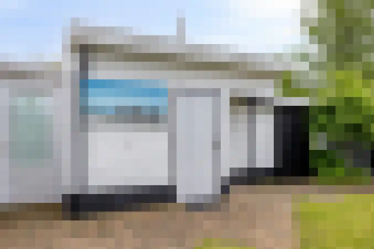 Tongelresestraat 350 A Eindhoven thumbnail 37
