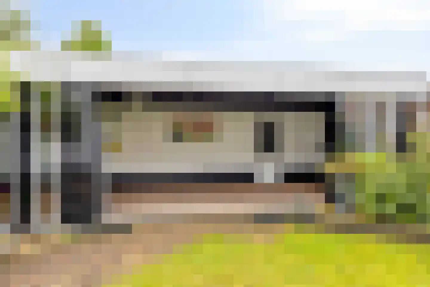Tongelresestraat 350 A Eindhoven thumbnail 39