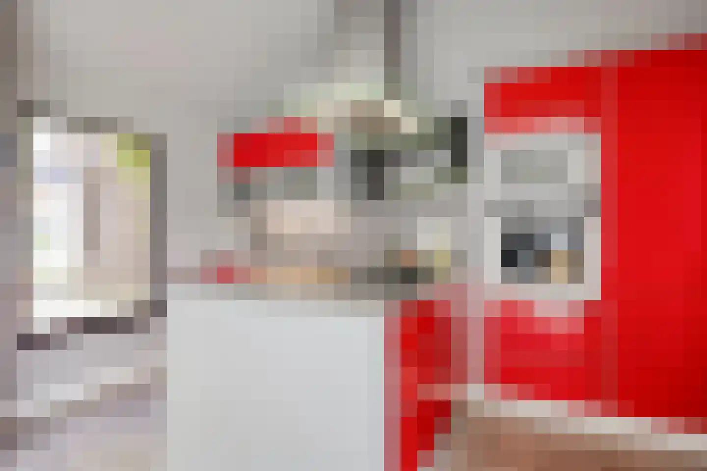 Tongelresestraat 350 A Eindhoven thumbnail 4