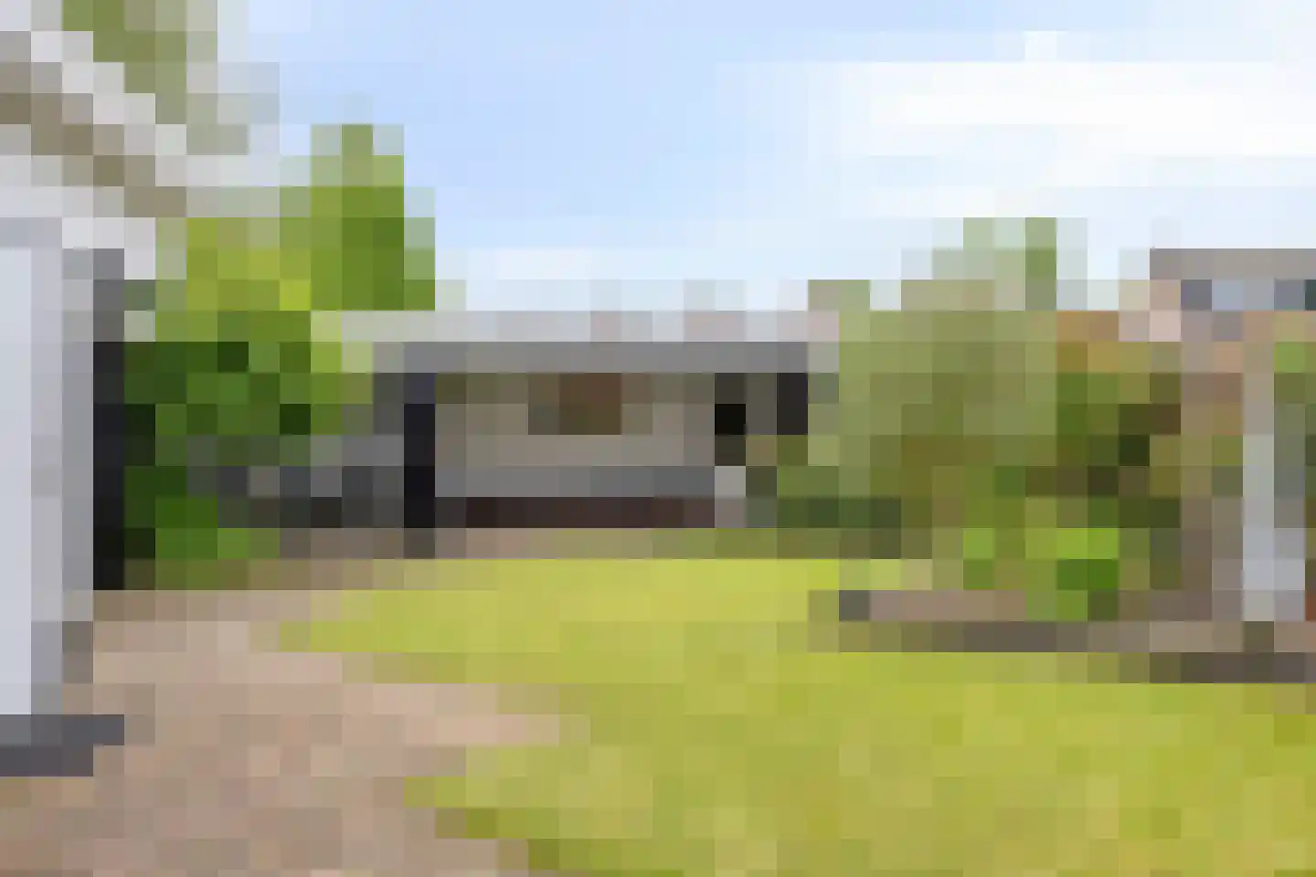 Tongelresestraat 350 A Eindhoven thumbnail 4