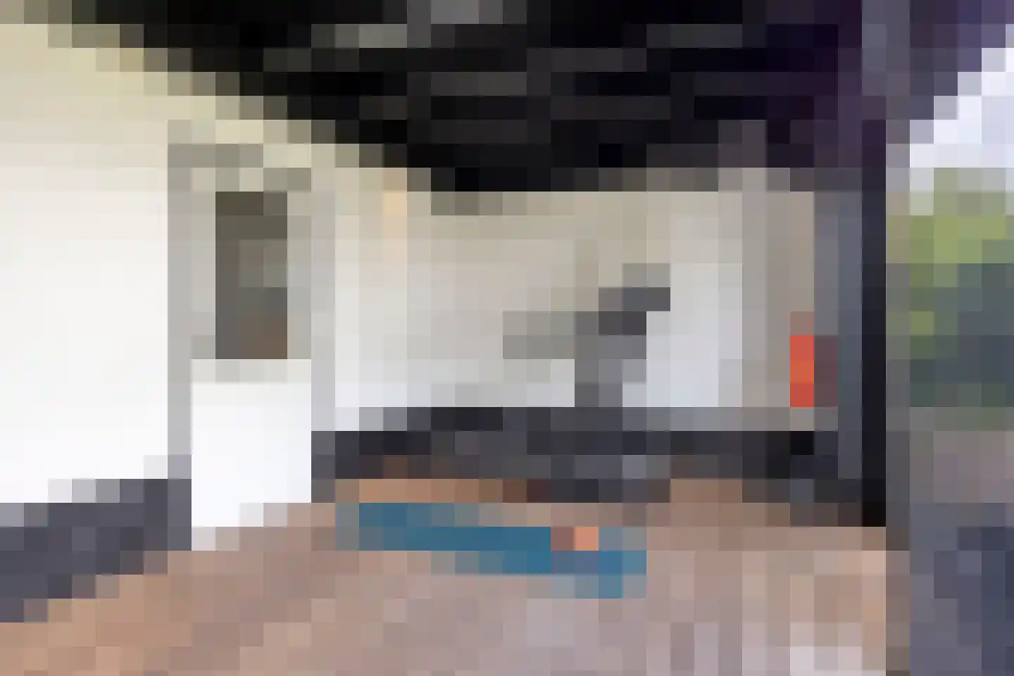 Tongelresestraat 350 A Eindhoven thumbnail 41