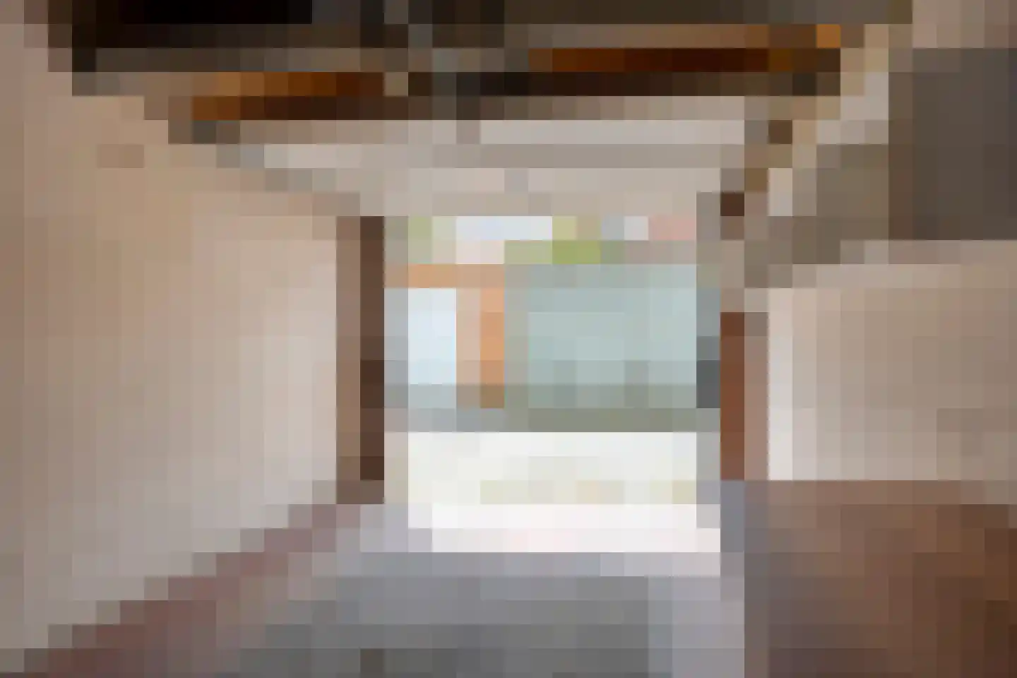Tongelresestraat 350 A Eindhoven thumbnail 43