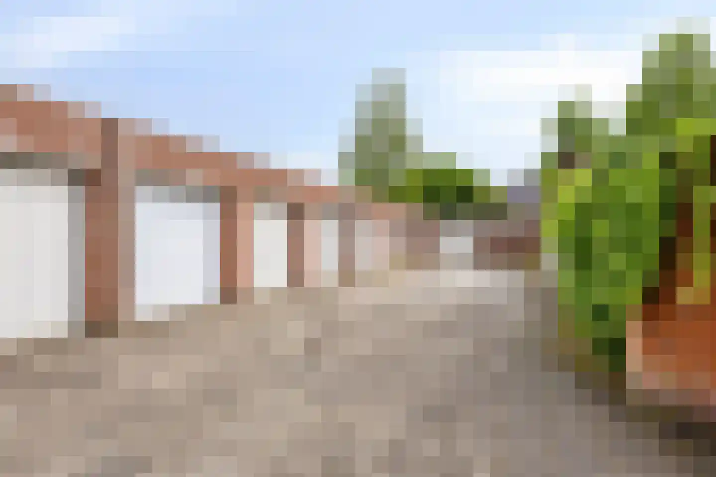 Tongelresestraat 350 A Eindhoven thumbnail 44