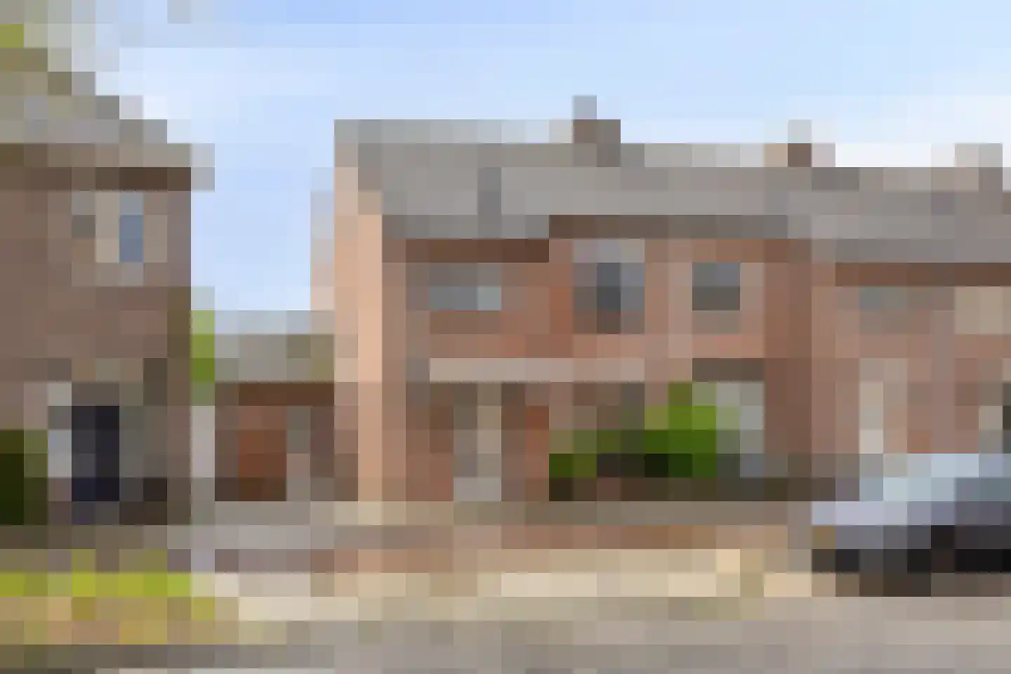 Tongelresestraat 350 A Eindhoven thumbnail 45