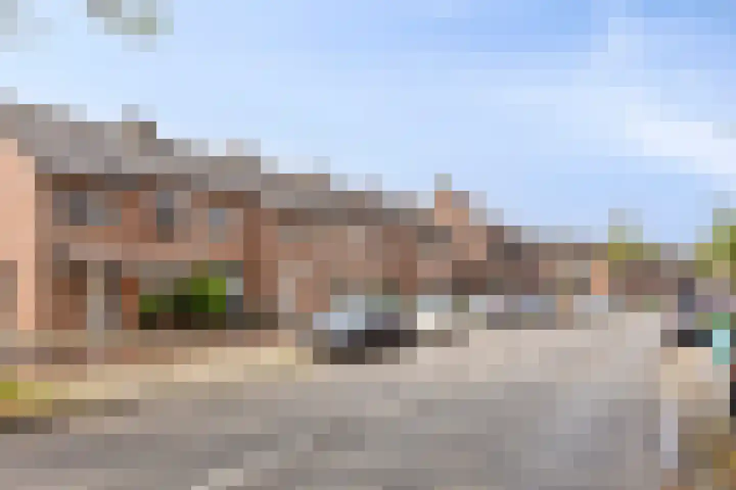 Tongelresestraat 350 A Eindhoven thumbnail 46