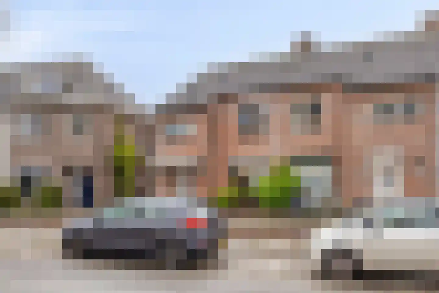 Tongelresestraat 350 A Eindhoven thumbnail 47