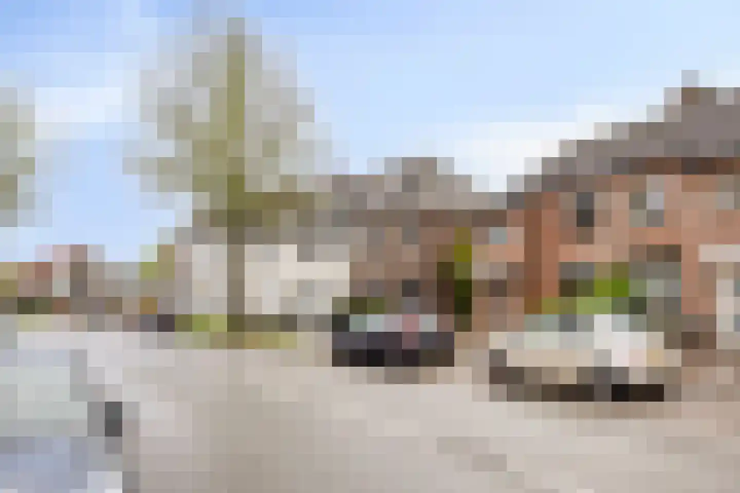 Tongelresestraat 350 A Eindhoven thumbnail 48