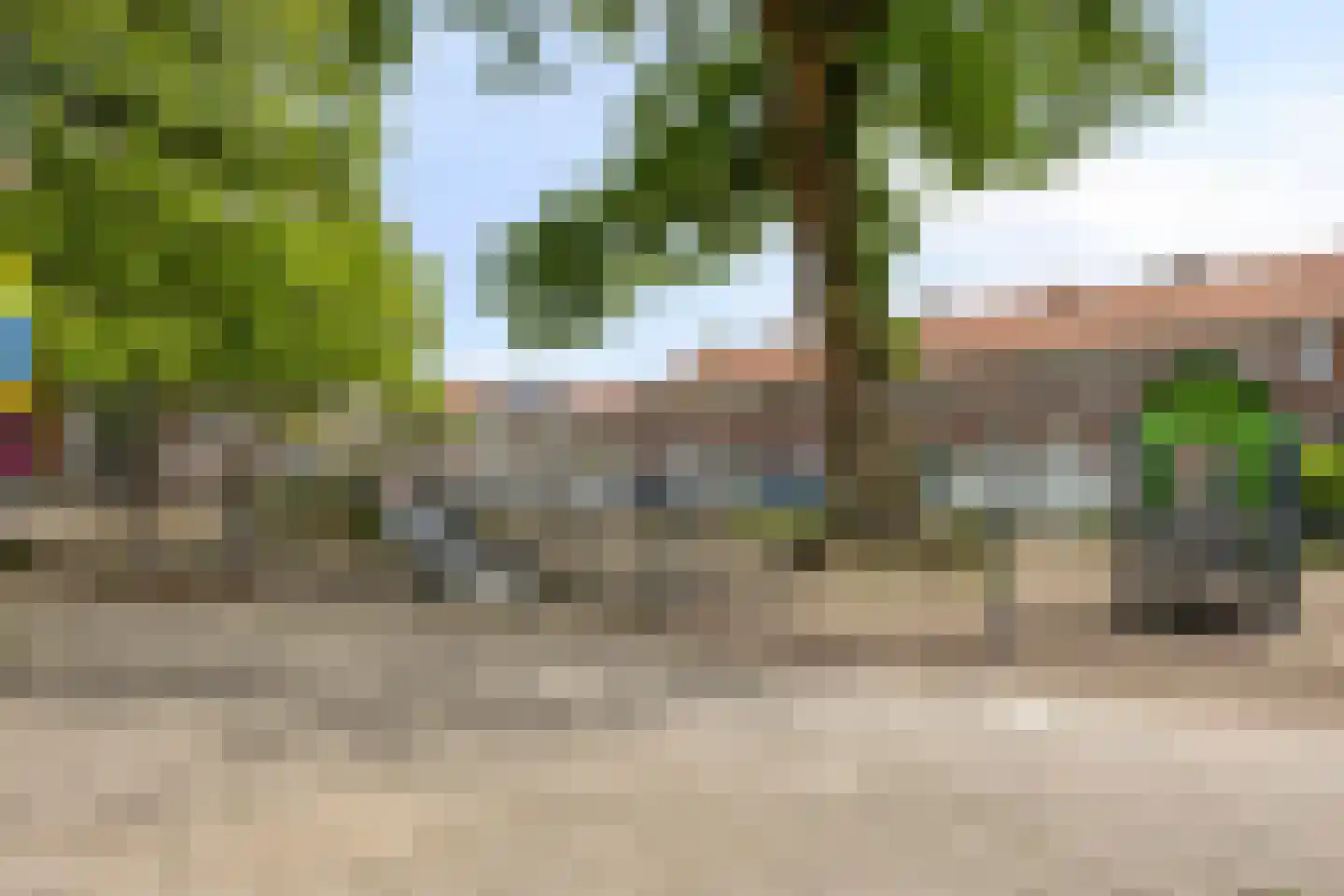 Tongelresestraat 350 A Eindhoven thumbnail 49