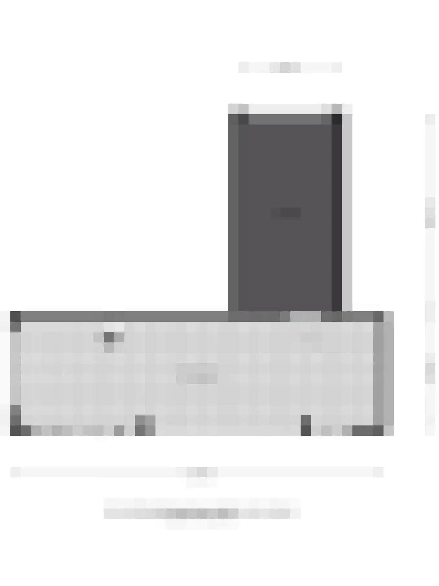 Tongelresestraat 350 A Eindhoven thumbnail 55