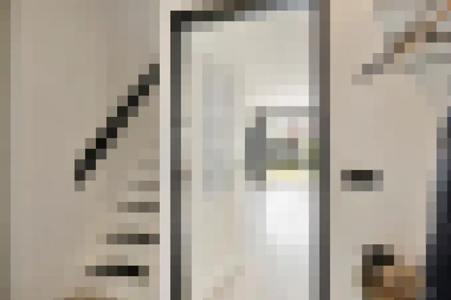 Tongelresestraat 350 A Eindhoven thumbnail 6