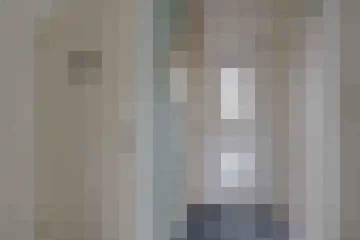 Tongelresestraat 350 Eindhoven thumbnail 10