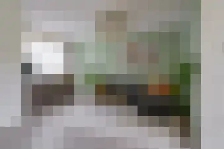 Tongelresestraat 350 Eindhoven thumbnail 13