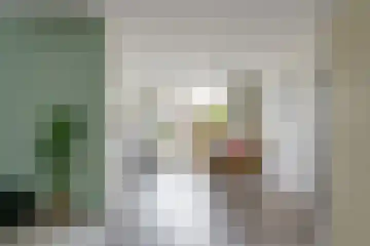 Tongelresestraat 350 Eindhoven thumbnail 16