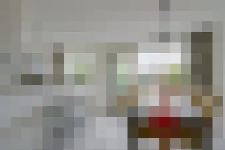 Tongelresestraat 350 Eindhoven thumbnail 17