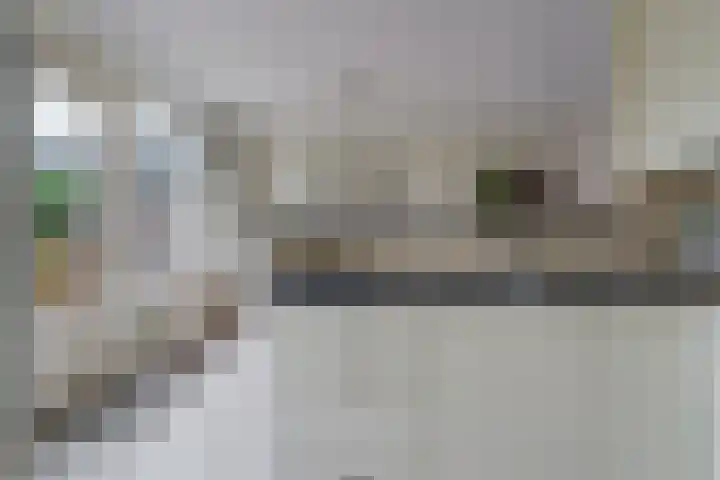 Tongelresestraat 350 Eindhoven thumbnail 23