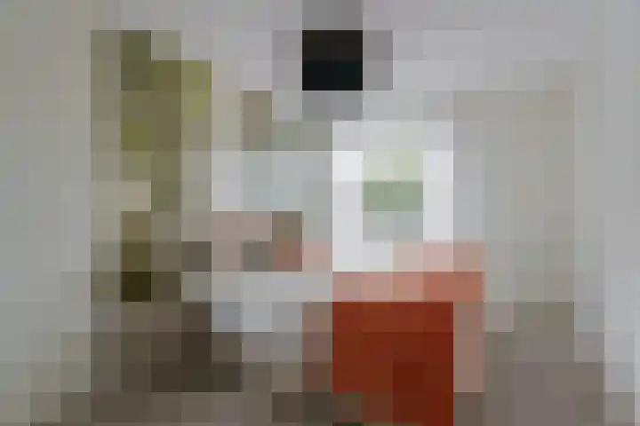 Tongelresestraat 350 Eindhoven thumbnail 26