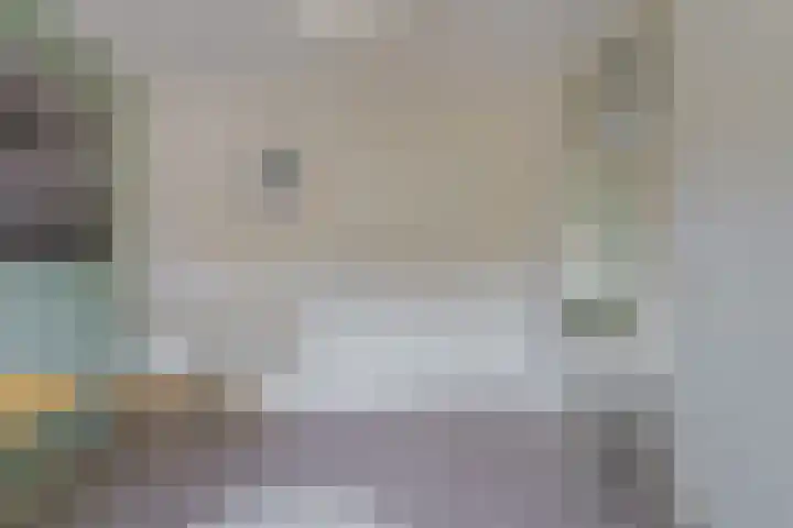 Tongelresestraat 350 Eindhoven thumbnail 31