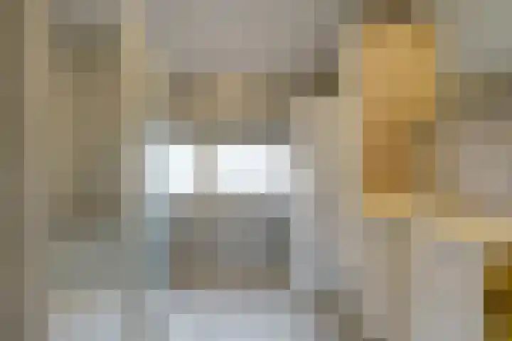 Tongelresestraat 350 Eindhoven thumbnail 34