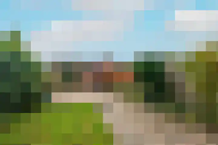 Tongelresestraat 350 Eindhoven thumbnail 44