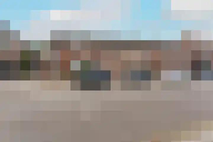 Tongelresestraat 350 Eindhoven thumbnail 6