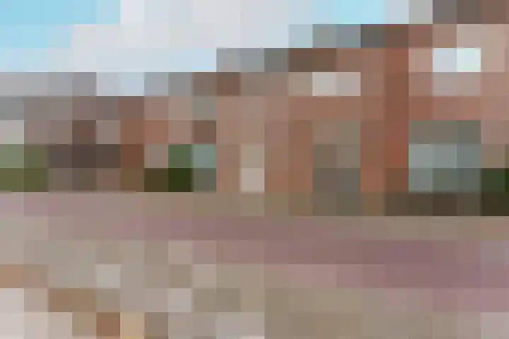 Tongelresestraat 350 Eindhoven thumbnail 7