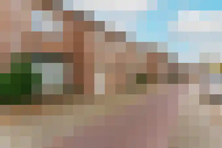 Tongelresestraat 350 Eindhoven thumbnail 9