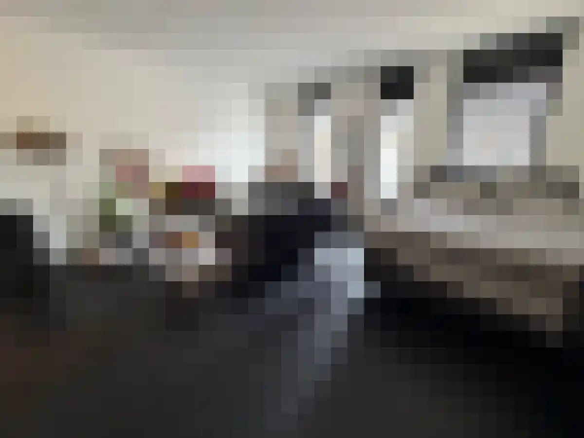 Tongelresestraat 361 Eindhoven thumbnail 6