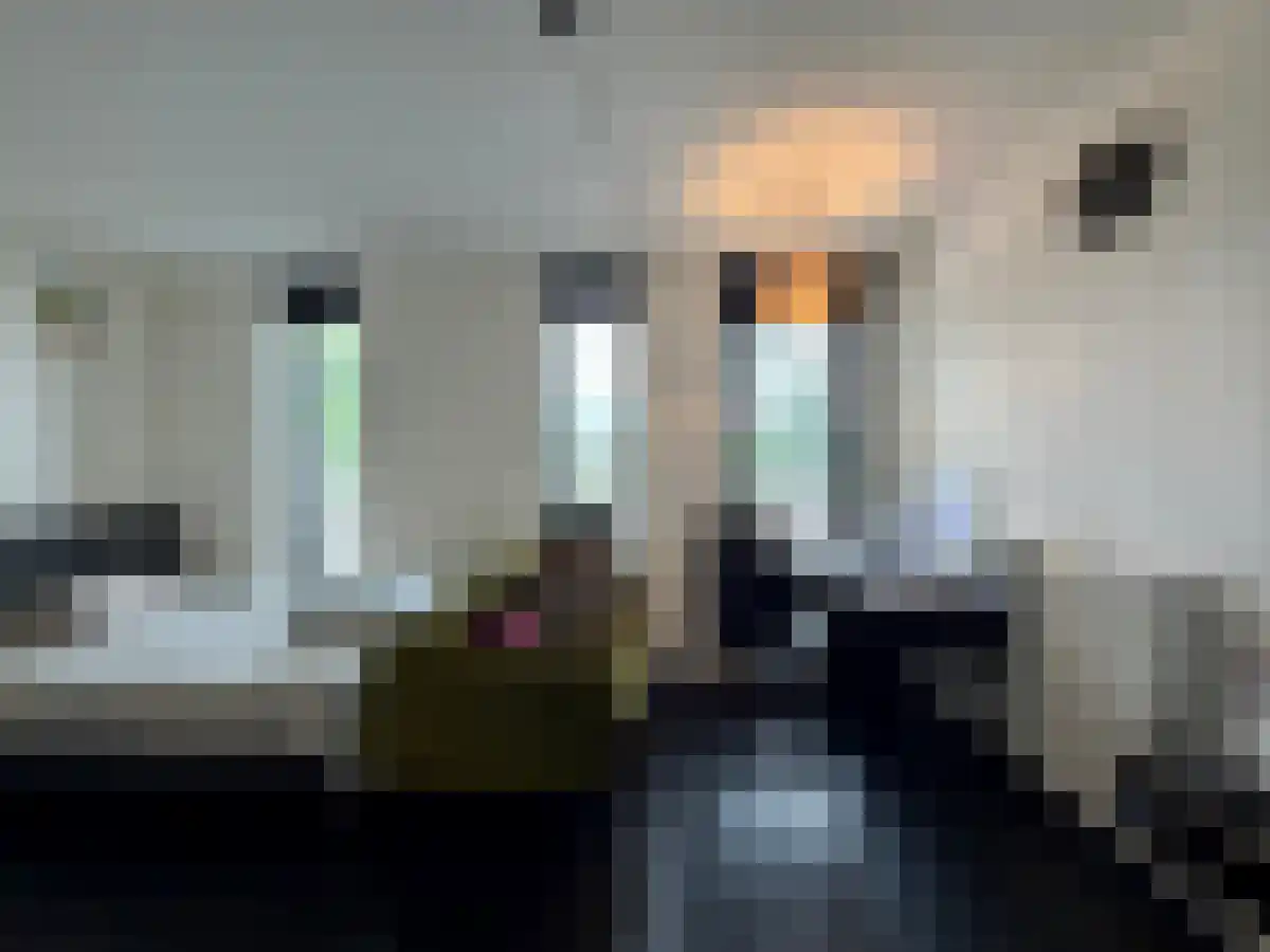 Tongelresestraat 363 Eindhoven thumbnail 4