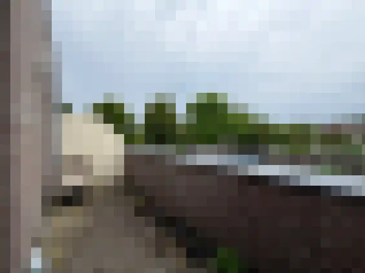 Tongelresestraat 363 Eindhoven thumbnail 6