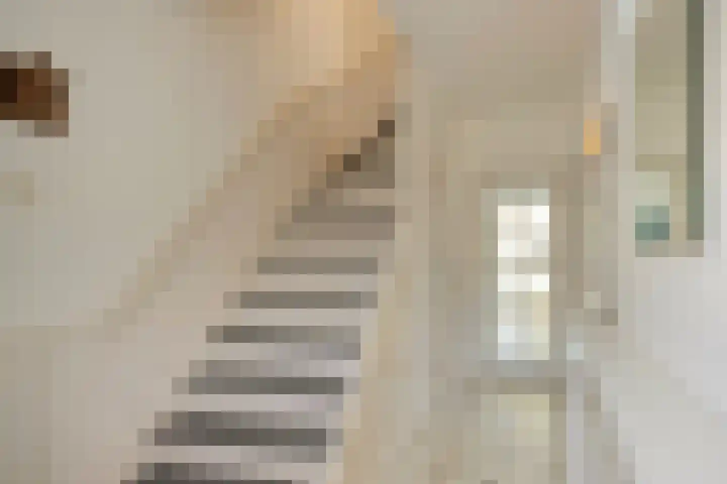 Tongelresestraat 386 Eindhoven thumbnail 11