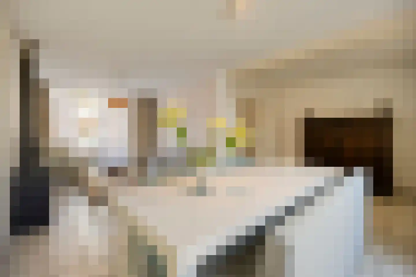 Tongelresestraat 386 Eindhoven thumbnail 12